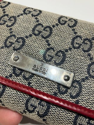 Cartera Billetera sin estrenar