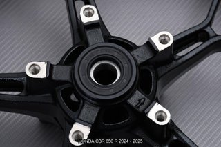 Llanta delantera para HONDA CBR 650 R 2024 - 2025