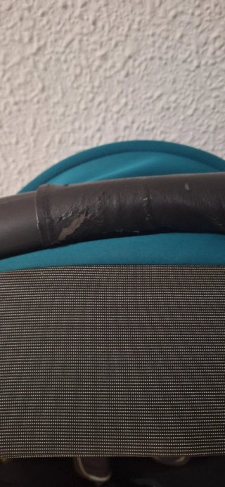Maxi-Cosi Silla de Coche Bebé