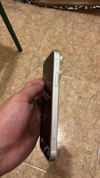 iPhone 11 64GB Plata