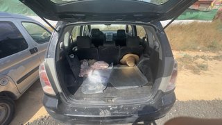 Toyota Corolla 2005