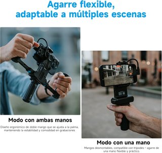 FeiyuTech Kit Video Smartphone
