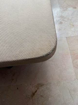 Somier en perfecto estado (sin uso)