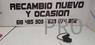 cable adaptador toma corriente remolquer