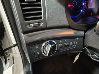 HYUNDAI i40 1.6 CRDi 85kW 115CV Klass