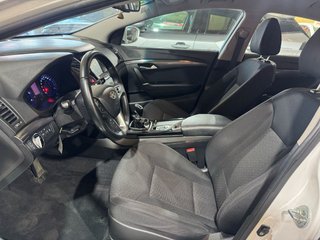 HYUNDAI i40 1.6 CRDi 85kW 115CV Klass