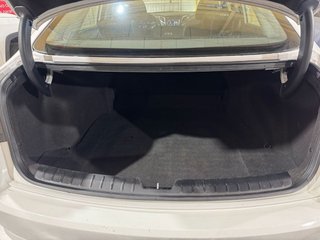 HYUNDAI i40 1.6 CRDi 85kW 115CV Klass