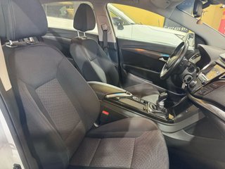 HYUNDAI i40 1.6 CRDi 85kW 115CV Klass