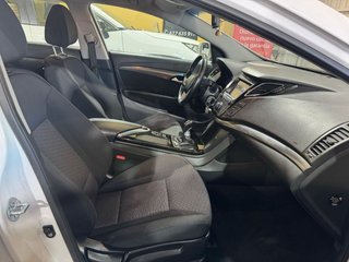 HYUNDAI i40 1.6 CRDi 85kW 115CV Klass