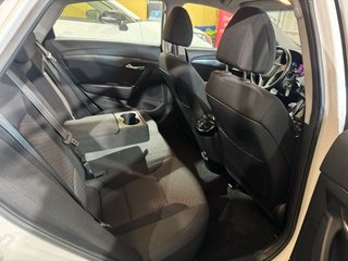 HYUNDAI i40 1.6 CRDi 85kW 115CV Klass