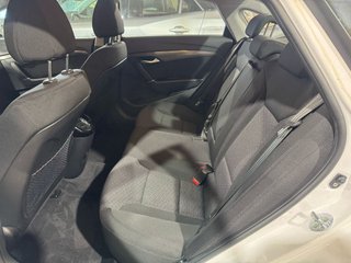 HYUNDAI i40 1.6 CRDi 85kW 115CV Klass