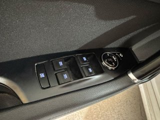 HYUNDAI i40 1.6 CRDi 85kW 115CV Klass