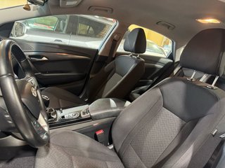 HYUNDAI i40 1.6 CRDi 85kW 115CV Klass