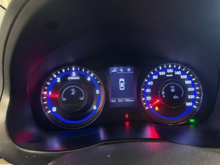 HYUNDAI i40 1.6 CRDi 85kW 115CV Klass