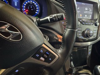 HYUNDAI i40 1.6 CRDi 85kW 115CV Klass