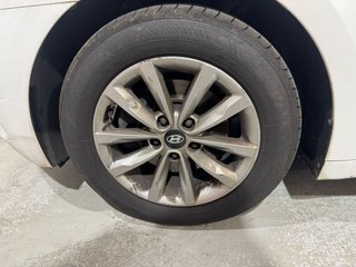 HYUNDAI i40 1.6 CRDi 85kW 115CV Klass