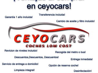HYUNDAI i40 1.6 CRDi 85kW 115CV Klass