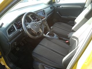 Volkswagen T-Roc 2021 ¡¡Desde 289€ al mes!!