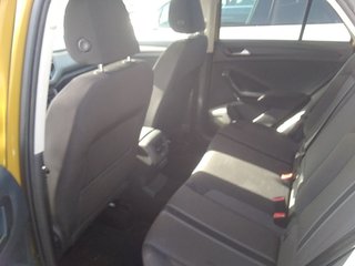Volkswagen T-Roc 2021 ¡¡Desde 289€ al mes!!