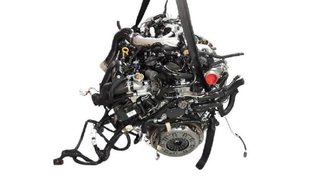 Motor completo mr16 renault kadjar mocep1205894