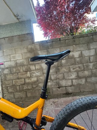 COMMENCAL META AM v4.2 2018