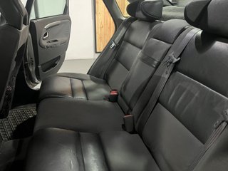 Volvo S40 2004 1.D 115cv