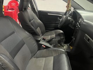 Volvo S40 2004 1.D 115cv