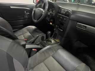 Volvo S40 2004 1.D 115cv