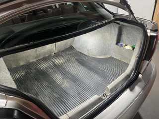 Volvo S40 2004 1.D 115cv