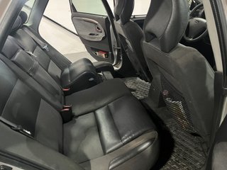 Volvo S40 2004 1.D 115cv
