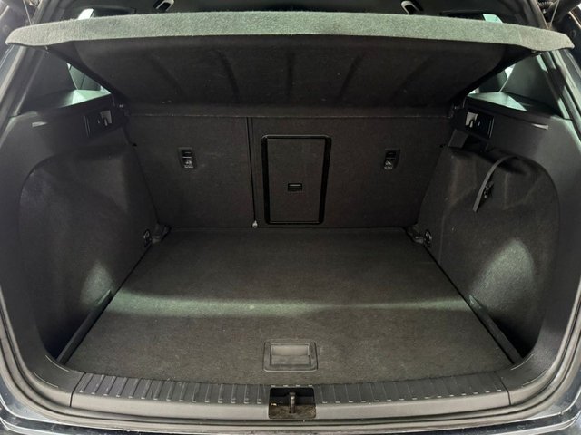 SEAT Ateca 1.4 EcoTSI 110kW 150CV StSp Xcellence