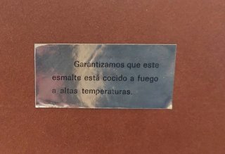 Dos Cuadros estilo RENOIR