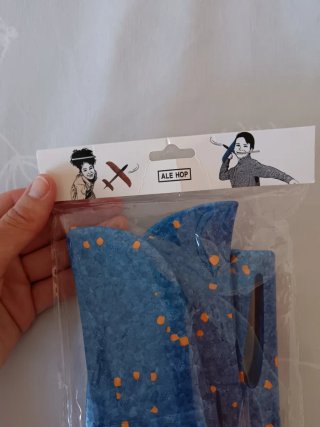 Pack 2 Aviones de Espuma