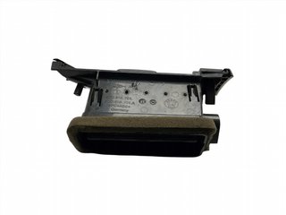 Rejilla izq Salpicadero Skoda Octavia 12-20