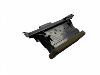 Rejilla izq Salpicadero Skoda Octavia 12-20