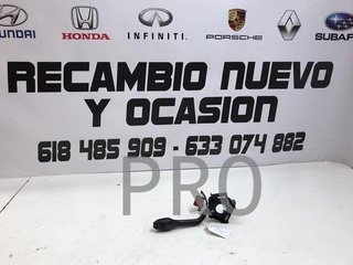 Mando limpia volkswagen seat
