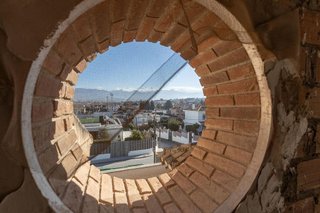 Terreno en venta en Otura