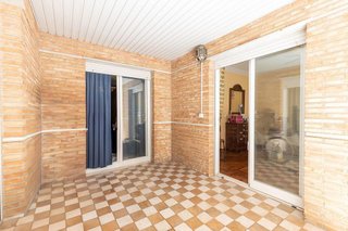 Piso en venta en Pajaritos - Plaza de Toros en Granada