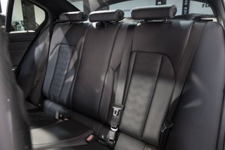 BMW M3 Competition 2023