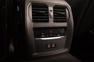 BMW M3 Competition 2023