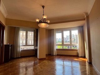 Piso en venta en Castilla - Hermida en Santander