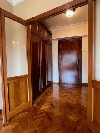 Piso en venta en Castilla - Hermida en Santander