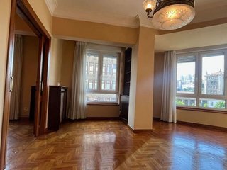 Piso en venta en Castilla - Hermida en Santander