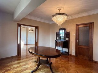 Piso en venta en Castilla - Hermida en Santander