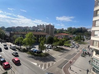 Piso en venta en Castilla - Hermida en Santander
