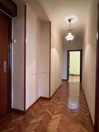 Piso en venta en Castilla - Hermida en Santander