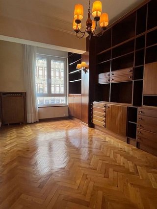 Piso en venta en Castilla - Hermida en Santander