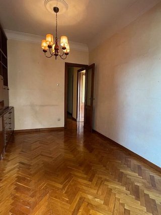 Piso en venta en Castilla - Hermida en Santander