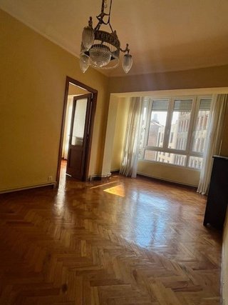 Piso en venta en Castilla - Hermida en Santander