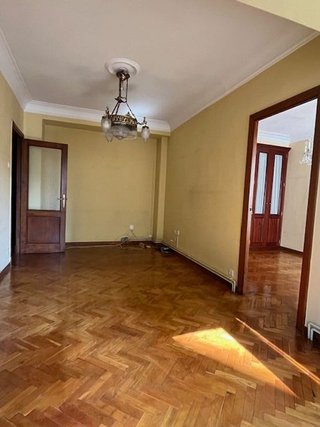 Piso en venta en Castilla - Hermida en Santander